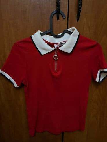 женские кроссовки для бега: 5 azn bir iki defe geynilib bedene uygun olmadigi ucun satilir yeni — 3