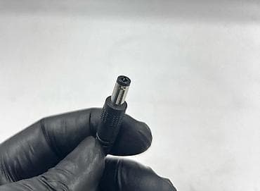 telefon aksesuari: Adapter Yeni — 2