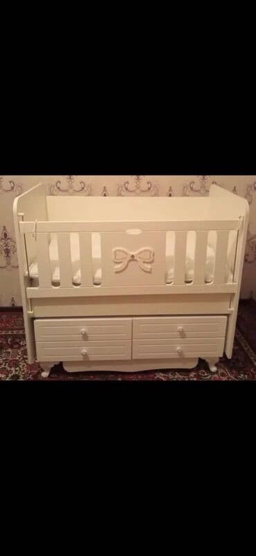 IrBeşik satilir Qiymet 70 azn Seliqeli veziyyededir Ünvan zabrat2 Kod lalafo.az -da IrBeşik satilir Qiymet 70 azn Seliqeli veziyyededir Ünvan zabrat2 Kod