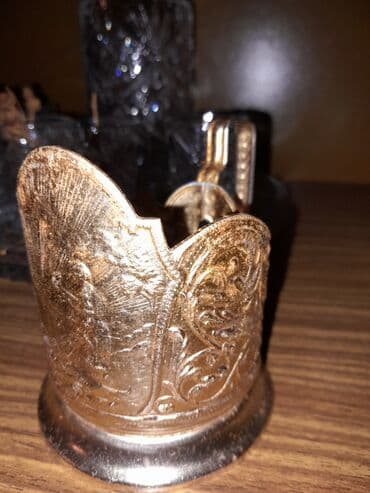 методическое пособие русский язык 2 класс азербайджан: Qedimidir — 2