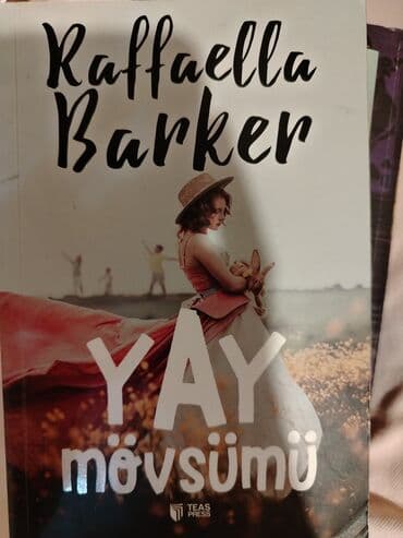 заказать книгу в баку: Gördüyünüz bütün kitablar satılır. Hər biri üzərindəkinin YARI — 17