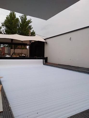 kalanxoye bitkisi: Havuz Örtüleri – Jaluzi ve Tente Sistemleri | Ölçüye Özel Üretim ve — 8