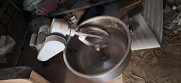 Reklam lövhələri: İran — 1