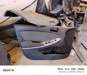 brabus disk: Məhsul: Avtomobil salon və kuzov üçün ehtiyat hissələri (orijinal — 1