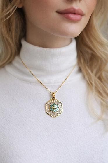 qizil alan: Sep, Sarı qızıl, 585 Əyar, 3 g, Ünvandan götürmə — 4