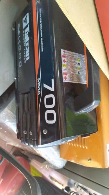 электрод сварочный: Сварочный аппарат — 2