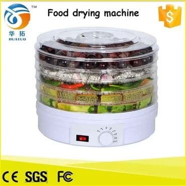 сушилка для фруктов купить в баку: Meyvə qurudan original dessi̇ni̇ fi̇rmasi meyvə qurudan aparat 350w — 6