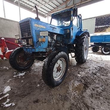 Traktor satılır yaxşı veziyetdedi salyandadi sənətləri qaydasında lalafo.az -da Traktor satılır yaxşı veziyetdedi salyandadi sənətləri qaydasında