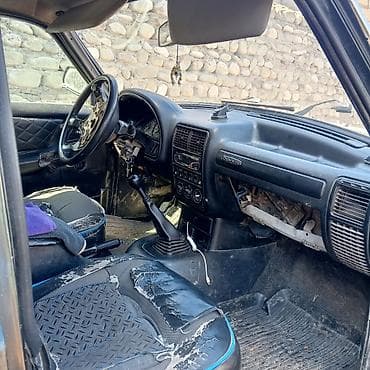 gaz 53 matoru: Salam maşın mator vəziyəti yaxşı dir sadəcə usd cəhət den biraz baxıma — 5