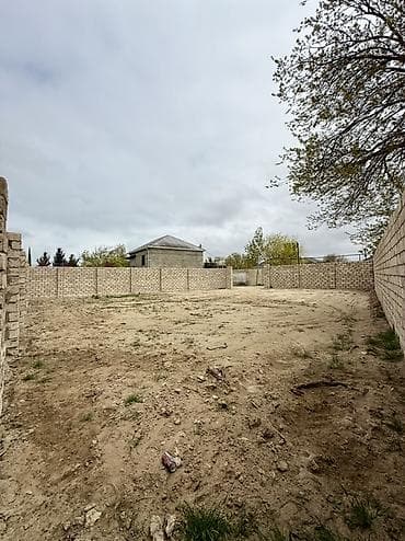 daş vallar: 5 sot, Tikinti, Kupça (Çıxarış) — 8