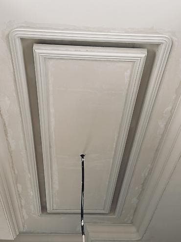 alçıpan patalok figura: Paduqalarin ve Lepqalarin usdunde islenmesi her nov lepqalarin tek — 4