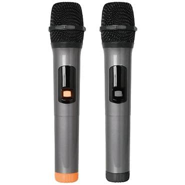 kontakt 5 plugin: 1 aydi almisam 600 azn tezedi tacili satiram super sesi var hemde — 3