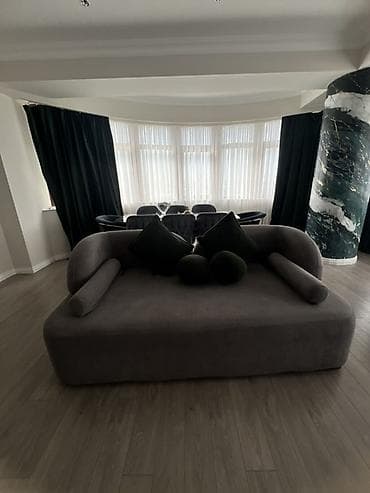 divan ustleri: Divan — 7