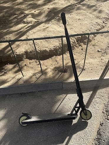 motosik: Tech team zorg 21 satılır(sederey samakatı ile səhv salmiyin) — 3