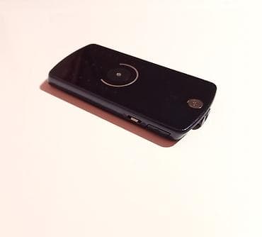 data nomrə azercell: Nokia 8 — 7