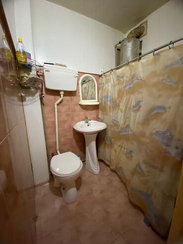 mingecevirde menziller: Salam, Seherin tam merkezinde 21 nomreli Mektebdnen uz uze5mertebeli — 8