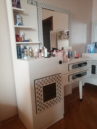 TV stend lalafo.az -da TV stend