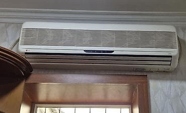 Компьютеры, ноутбуки и планшеты: Alan adam ozu ustasiyla gelib sokub aparacaq.ne varsa ustunde — 1