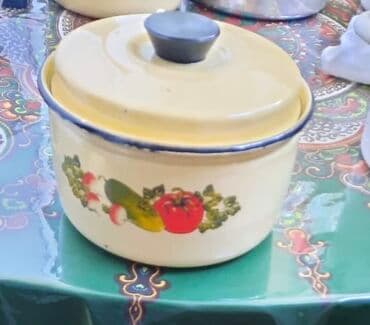 армуды купить в баку: Кастрюля — 1