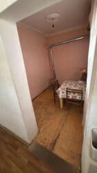 guneslide kiraye: 60 м², 2 комнаты, Газ, Электричество, Водопровод — 2