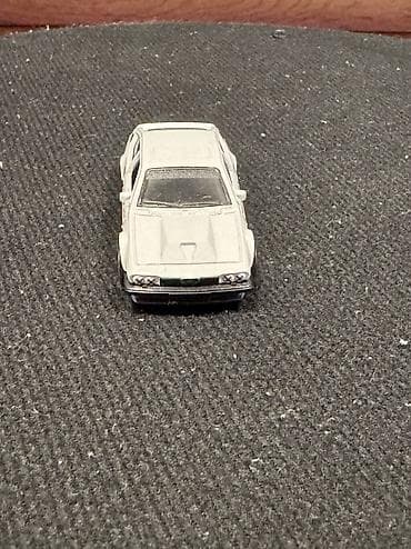 Hot Wheels maşinlari almag istezez WhatsAppa yazin — 4