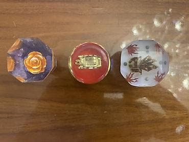 07 şəkilləri peredok: Fiqur — 2