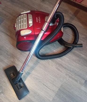 Бытовая техника: Işlənmişdir sadece heçnəyi yoxdu işləyir ələqə saxlayın amma rral — 1