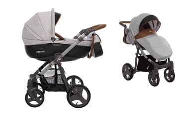 Yeni, Pulsuz çatdırılma, Rayonlara çatdırılma