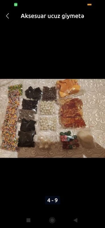 qiz usagi ucun toy donlari: LENT 5 MANAT PALTARLAR 1 MANAT — 8