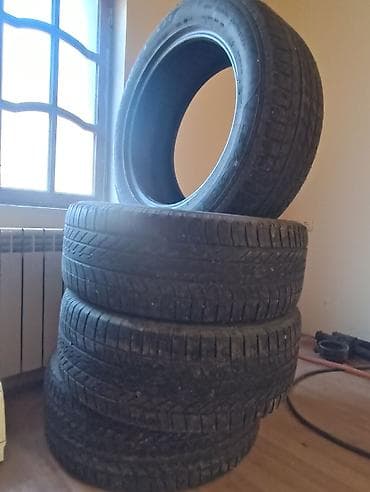 disk teker bmw: Real alicilara cuzi endirim olunacaq — 2