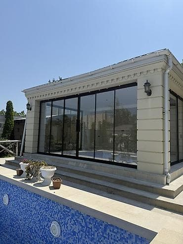 qapı dayandırıcı: 🧡 ALTİM GROUP — KEYFİYYƏTƏ VERİLƏN SÖZ, ETİBARA ÇEVRİLƏN İŞ. Müasir — 5