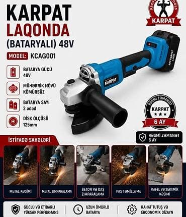 Yeni Laqonda lalafo.az -da Yeni Laqonda
