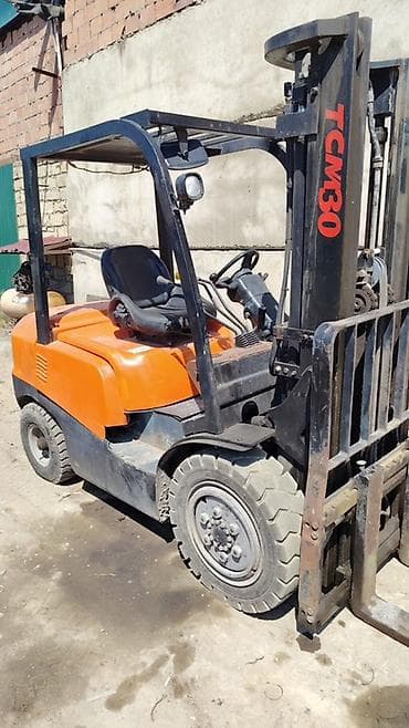 avtocar: HƏR NÖV TEXNİKALARIN GÜNLÜK VƏ AYLIQ İCARƏSİ Avtokar-(3t, 5t, 7t — 2