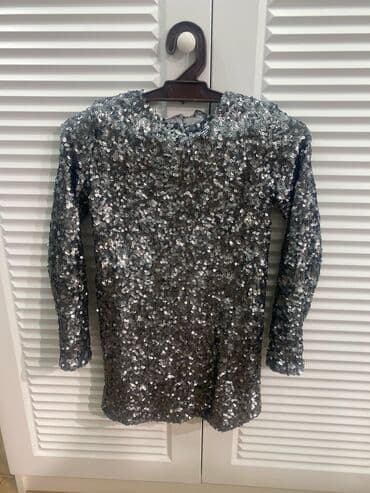 qız üçün don: 8-9 yas qiz ucun don ve ya kofta kimi geyinmek olar demek olar ki — 1