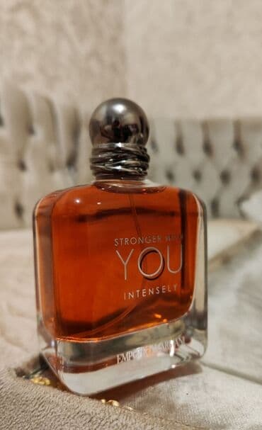 Vitaminlər və BAƏ: Çox ucuz qiymətə premum clas orjinall gelin tələsin 1) Emporio — 1