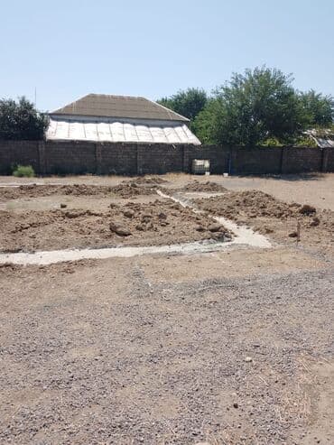 ferma icarəyə verilir: 16 sot, Kupça (Çıxarış) — 4