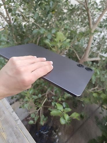 ipad 2: İşlənmiş Xiaomi Pad 2, 12,4", 256 GB, Ünvandan götürmə — 6