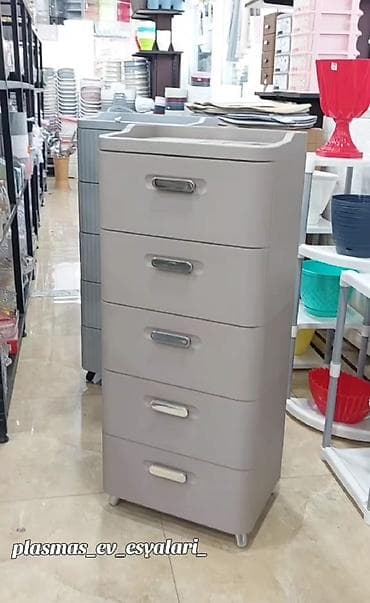 lovhe olculeri: Kamod 5 mertebe kamod dolab komidin şkaf skaf Kamod 5 mertebe — 9