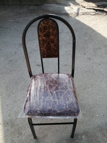 hundur stul: Stullar Topdan və parakəndə satişi stol stul dəstinin sexden birbaşa — 2