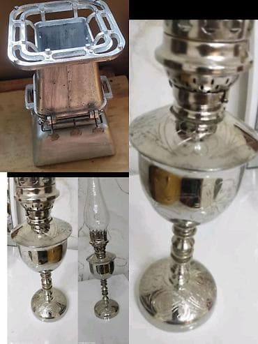 supnik qaşığı: Nahar dəsti, rəng - Ağ, Farfor — 9