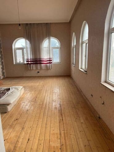 купить дачу в вишневке в баку: Баку, Новханы, 220 м², 7 комнат, Электричество, Водопровод, Газ — 2