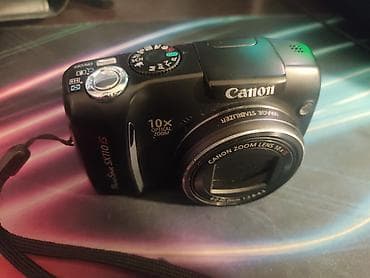 bakcell klass 11: Hec bir problemi yoxdur 1. Ustunde 1 eded kabel 2. 1 eded yaddas 8 gb — 4