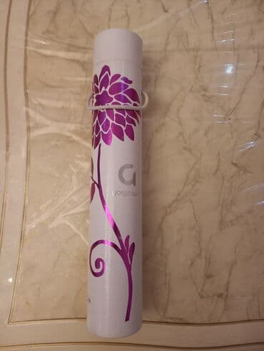 braun sac duzleştirici qiymeti: Saç buran .yenidir işlənməyib. Brend: Gorgeous- həm iri dalğalar, həm — 2