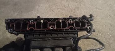 kollektor qiymetleri: Chevrolet AVEO, 1.4 l, Benzin, 2011 il, Orijinal, İşlənmiş — 3