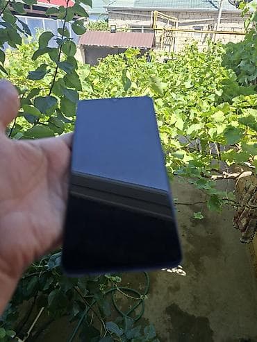 fen modelleri: Samsung rəng - Mavi — 1