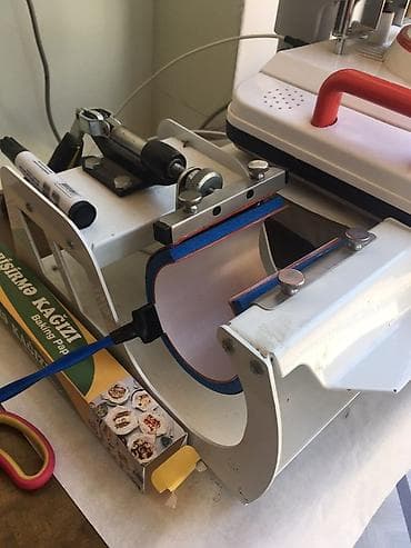 perforator satilir: Dəst satılır endirim olacağ ideal vəziyyətdə — 1