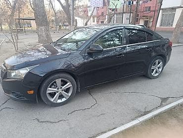 audi a8 3.7 tiptronic: Maşin Texnixi baxiş tezedir sigorta tezedir ışiklari hamsi yanır — 2