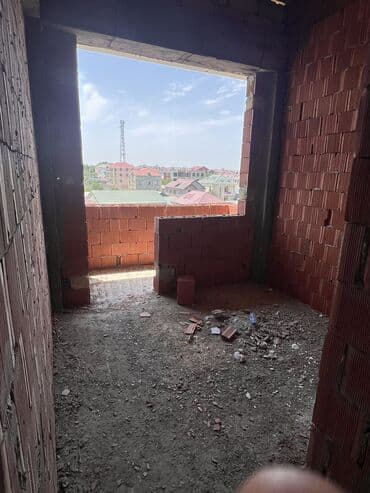 akkord binalari: 2 otaqlı, Yeni tikili, 41 kv. m — 6