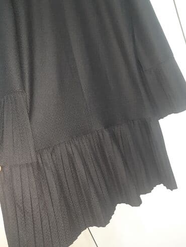 коктейльные платья в баку: Коктейльные платья — 2