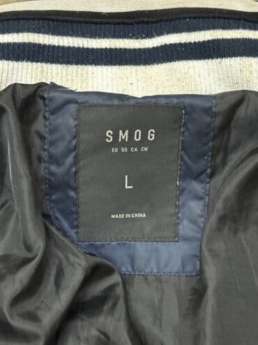 qış üçün uzun gödəkçələr: Kurtka, Bolonka, Qış, L — 3